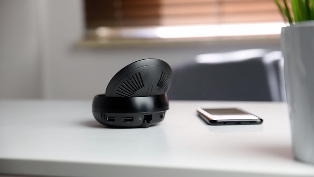 Samsung DeX recenzja class="wp-image-574798" 