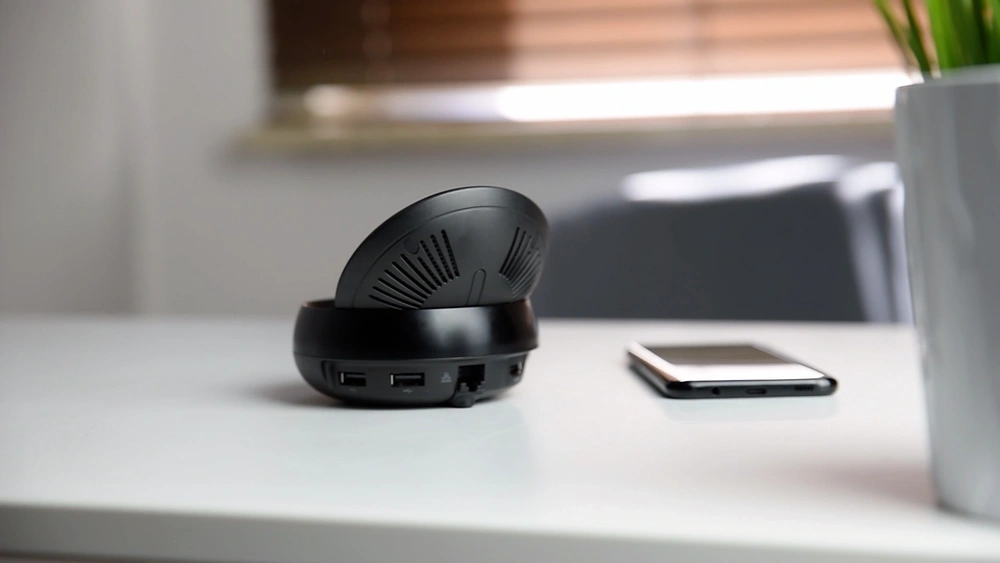 Samsung DeX recenzja class="wp-image-574798"