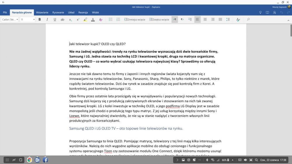Samsung DeX wrażenia class="wp-image-573252" 