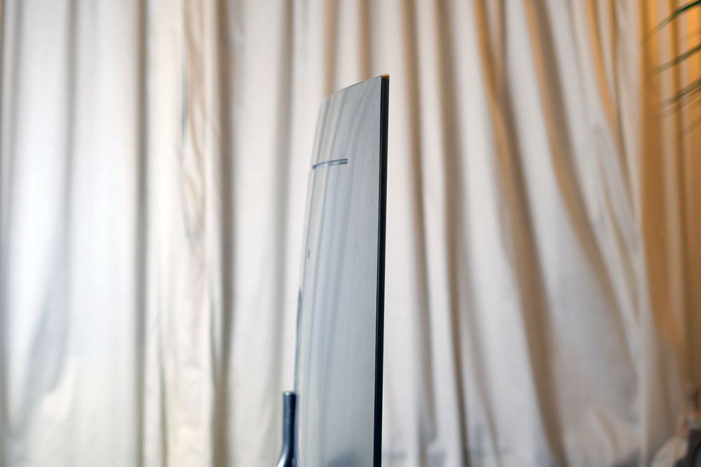 Samsung QLED Q8C class="wp-image-569657" 