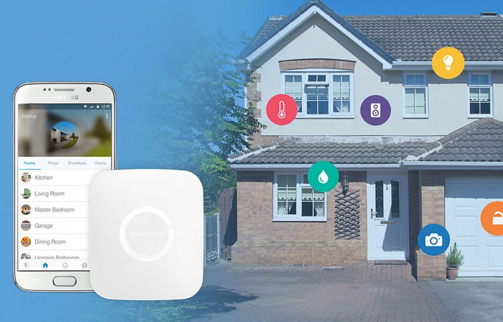 Samsung SmartThings class="wp-image-568910" 
