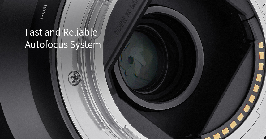 Samyang AF 35mm f/2.8 FE class="wp-image-569693" 
