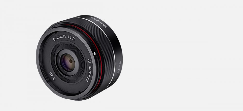 Samyang AF 35mm f/2.8 FE class="wp-image-569700" 