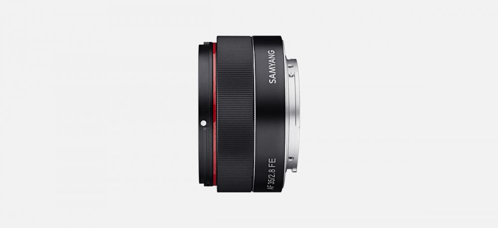 Samyang AF 35mm f/2.8 FE class="wp-image-569694" 