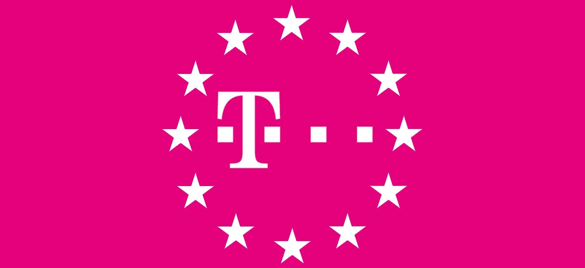 t-mobile roaming inaczej
