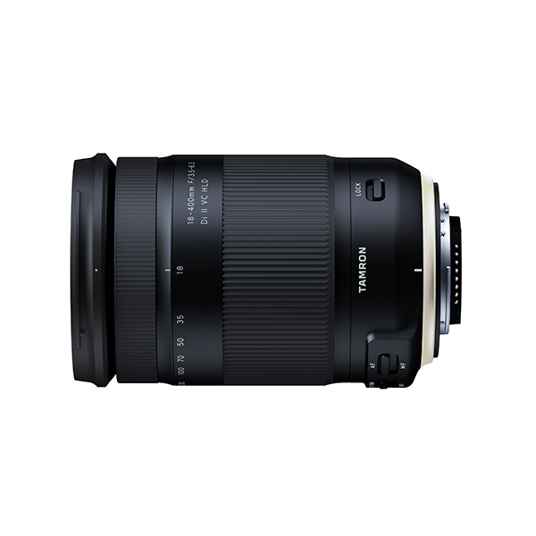 Tamron 18-400mm class="wp-image-573515" 