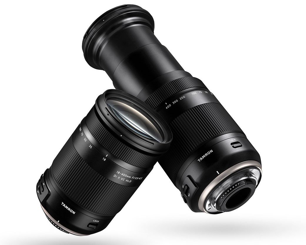 Tamron 18-400mm class="wp-image-573517" 