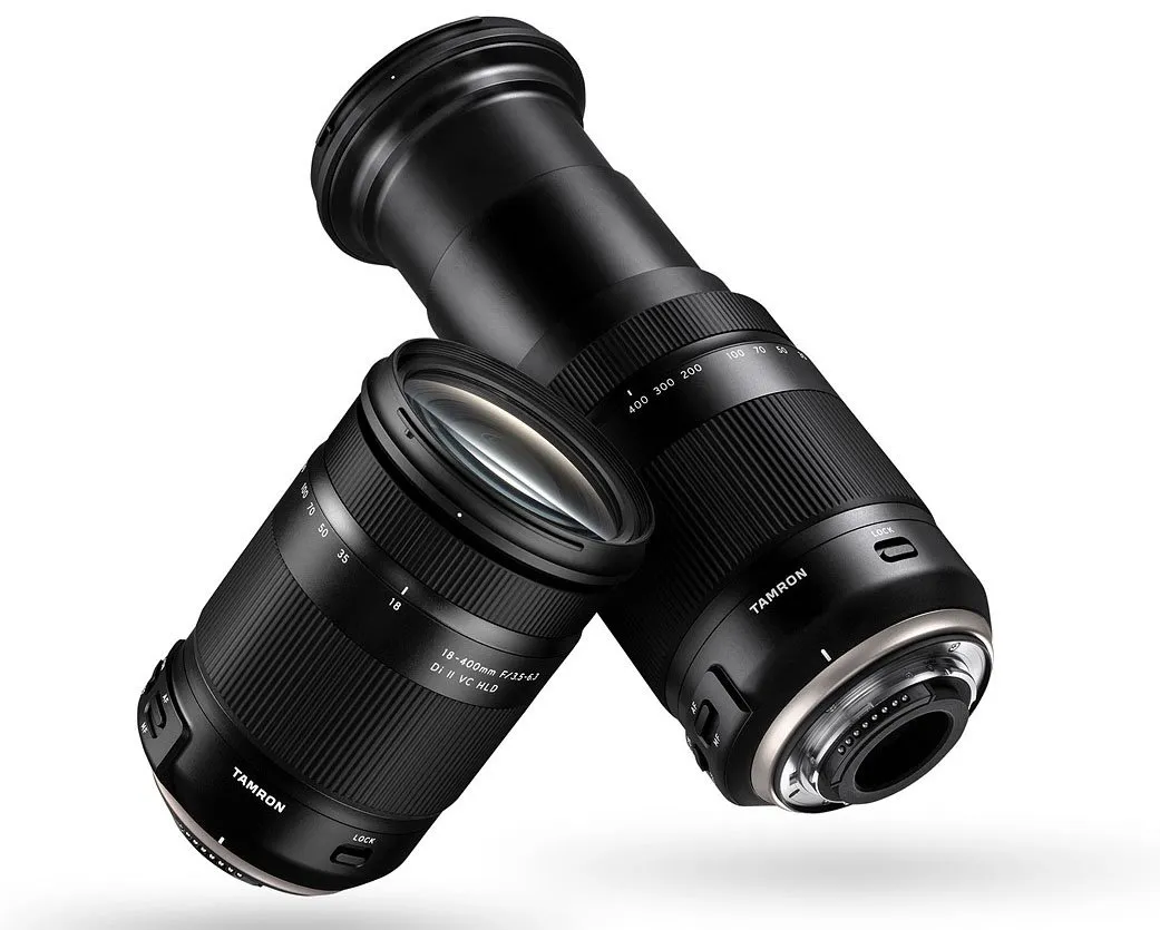 Tamron 18-400mm class="wp-image-573517"