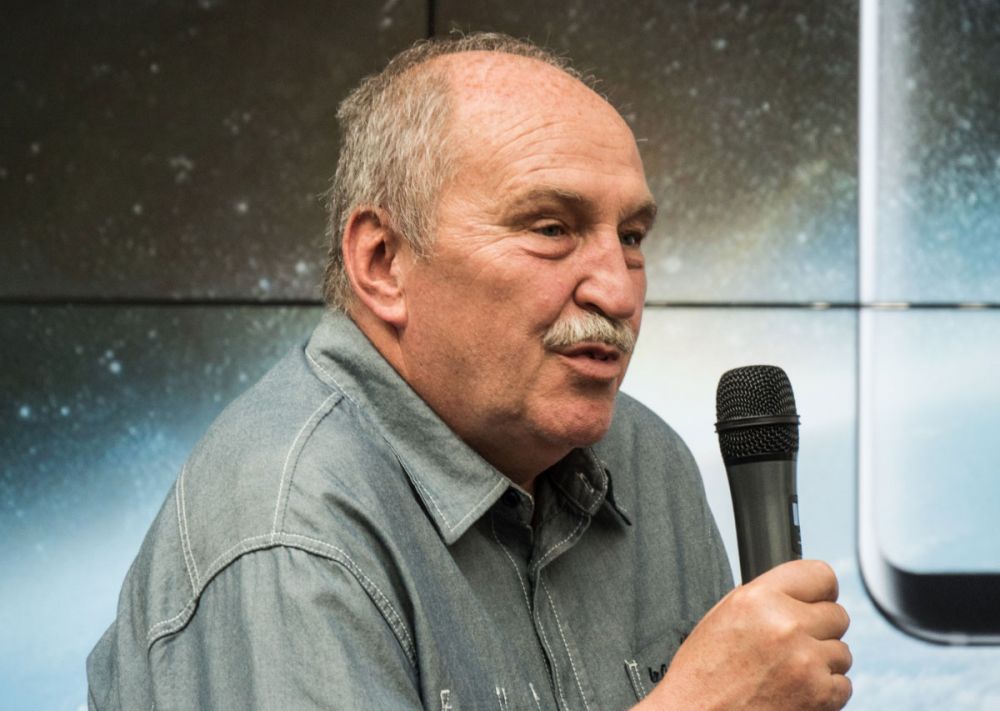the missed spaceflight class="wp-image-574965" 