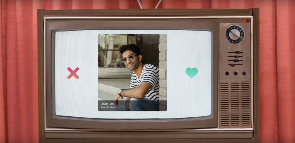 Nadchodzi Tinder Gold. Mikropłatności mogą zrujnować kolejną usługę