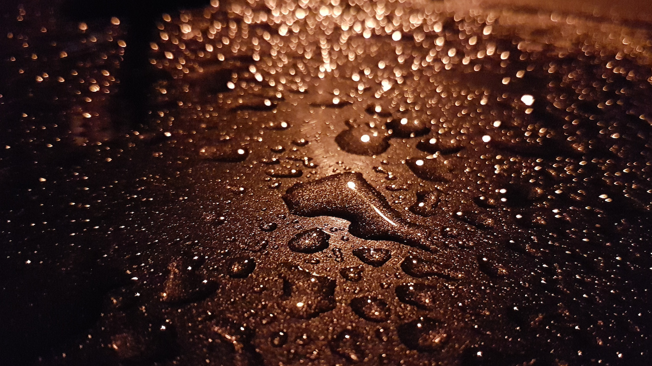 tookapic, samsung galaxy a5 2017, złapane smartfonem