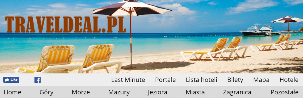  class="wp-image-574845" 