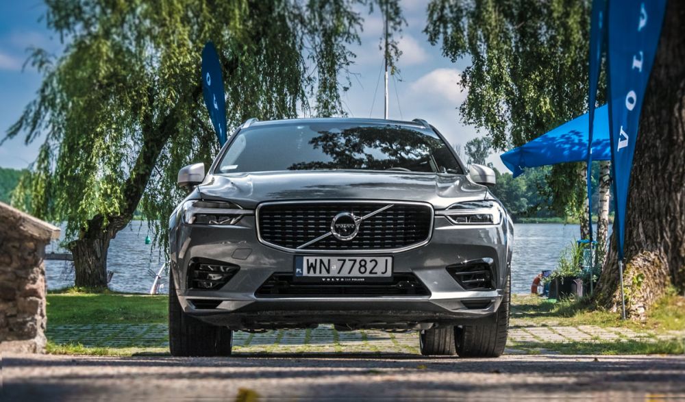 volvo xc60 2017 class="wp-image-574995" 