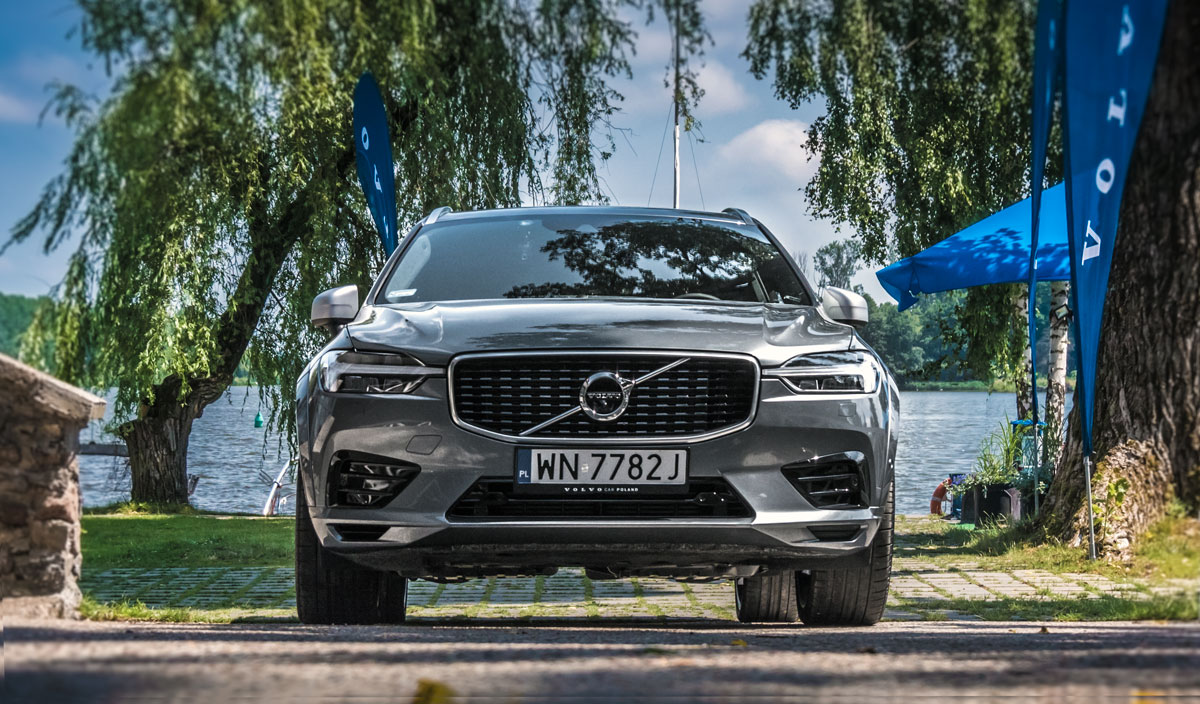 volvo xc60 pierwsze wrazenia class="wp-image-574995" 