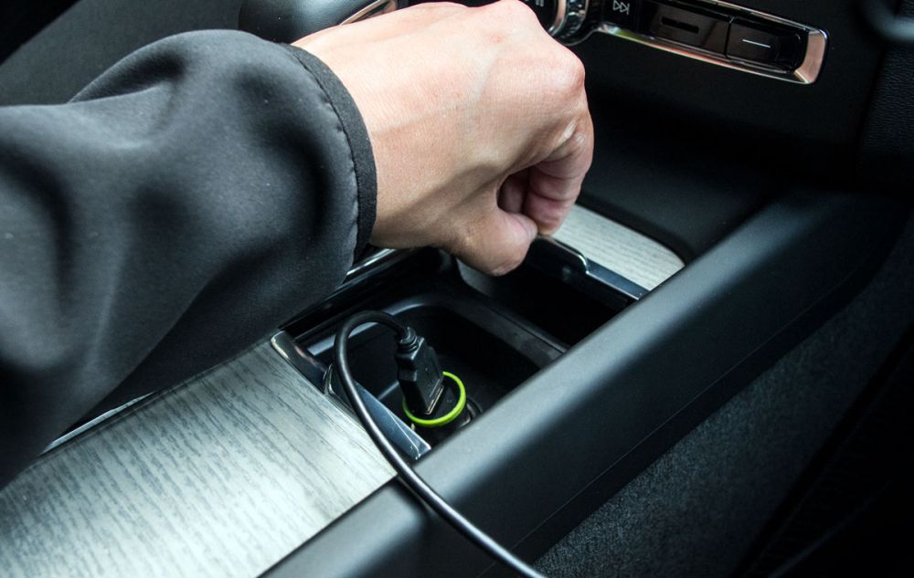 volvo xc60 2017 class="wp-image-575055" 