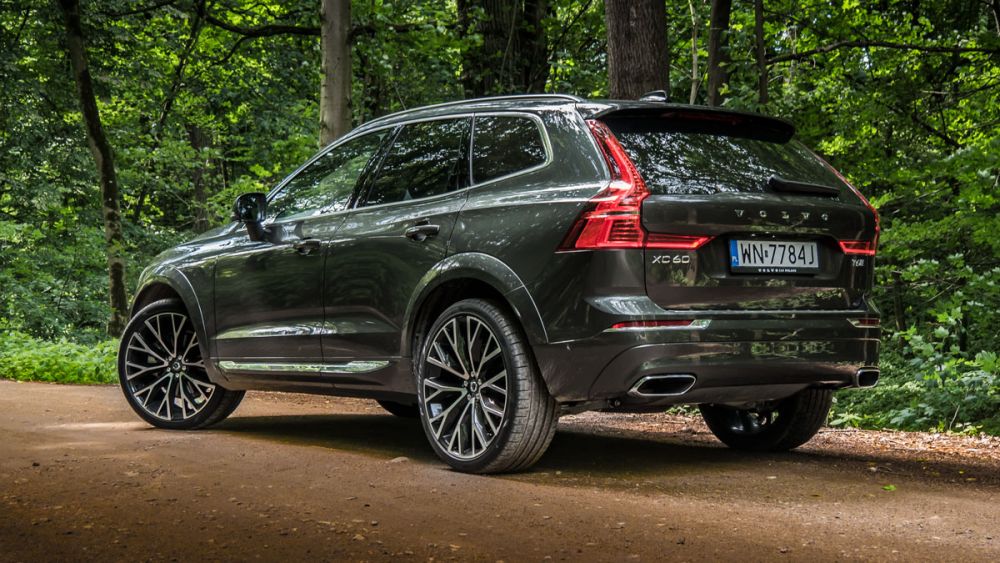 volvo xc60 2017 class="wp-image-575069" 