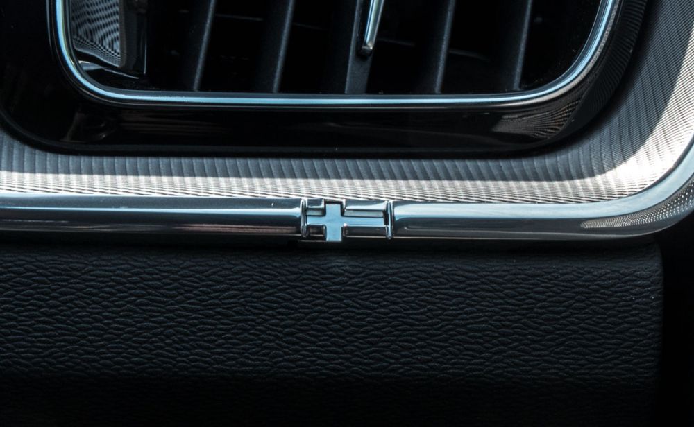 volvo xc60 2017 class="wp-image-575090" 