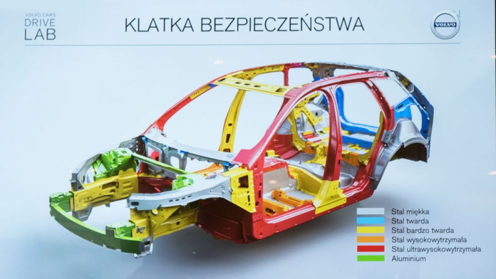 volvo xc60 2017 class="wp-image-574998" 