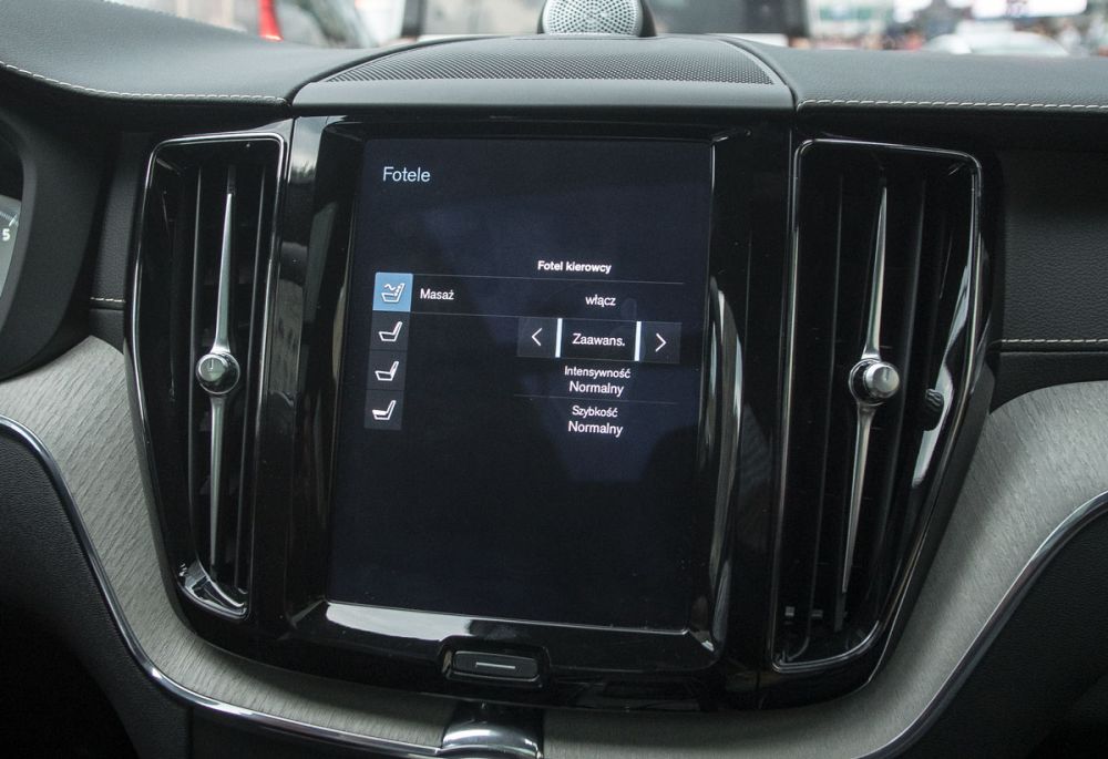 volvo xc60 2017 class="wp-image-575021" 