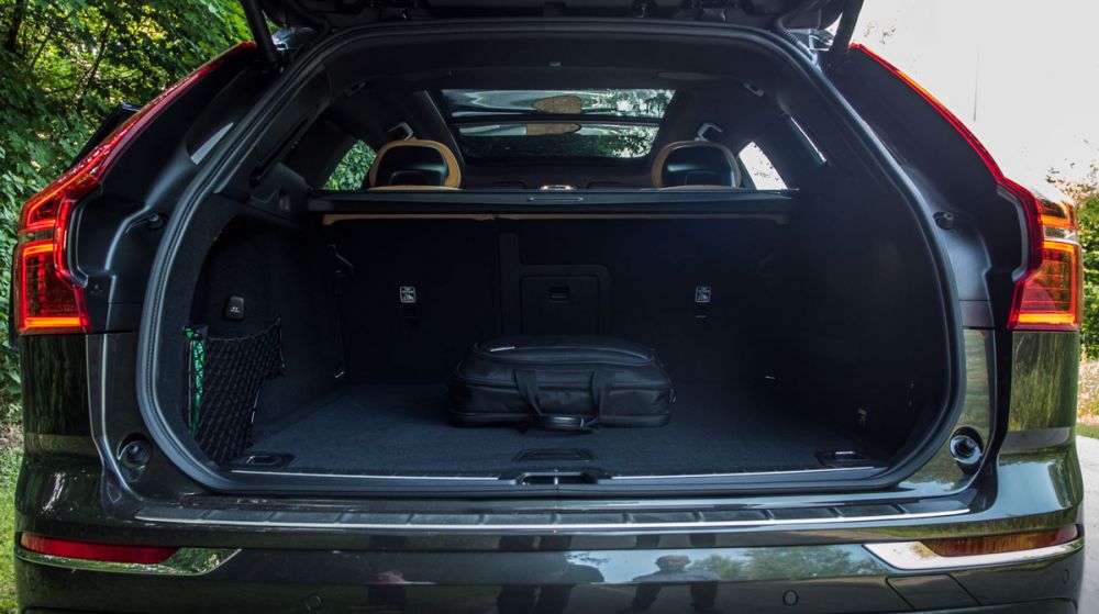 volvo xc60 2017 class="wp-image-575040" 