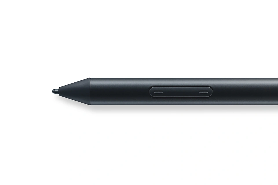 wacom bamboo ink class="wp-image-568450"