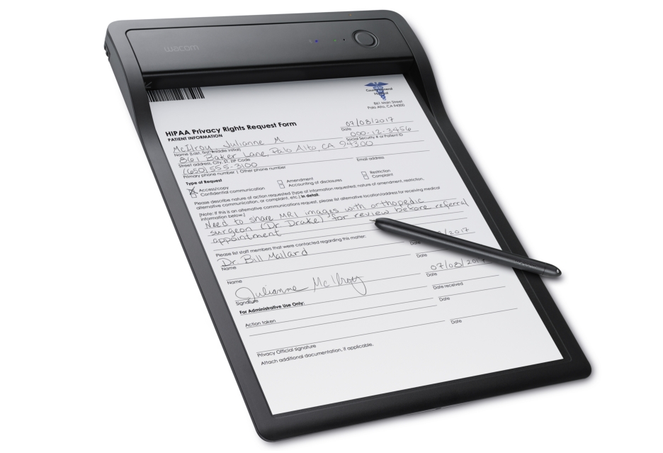 wacom clipboard cyfrowe notatki class="wp-image-570122" 