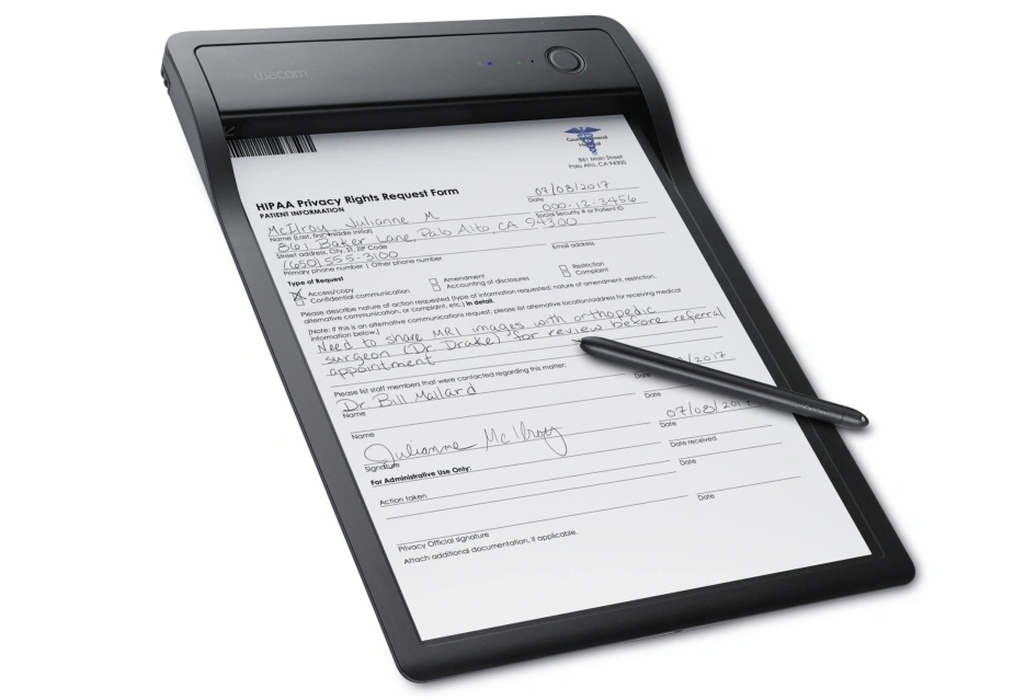 wacom clipboard cyfrowe notatki class="wp-image-570122"