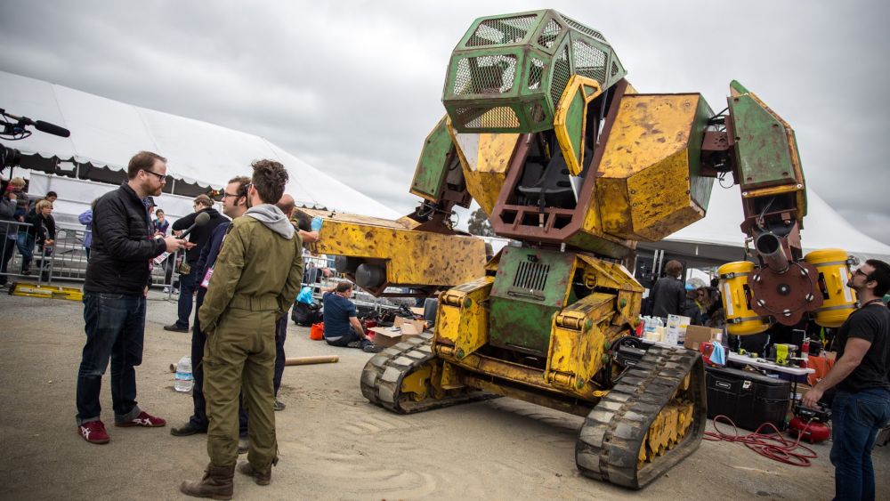 megabots walki robotów class="wp-image-569581" 