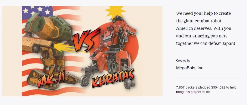 megabots walki robotów class="wp-image-569580" 