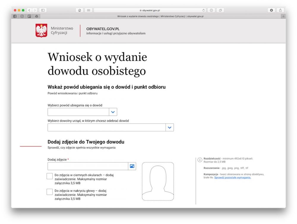 wniosek o nowy dowód osobisty online class="wp-image-571589" 