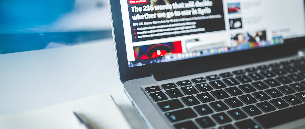 Batalia o neutralność Internetu nigdy się nie skończy