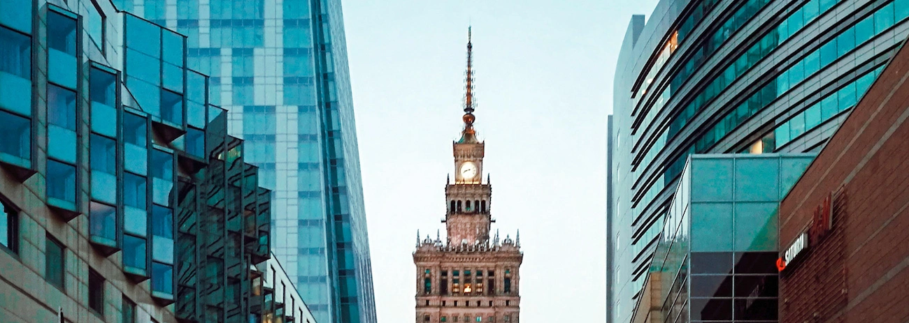 tookapic, samsung galaxy a5 2017, złapane smartfonem