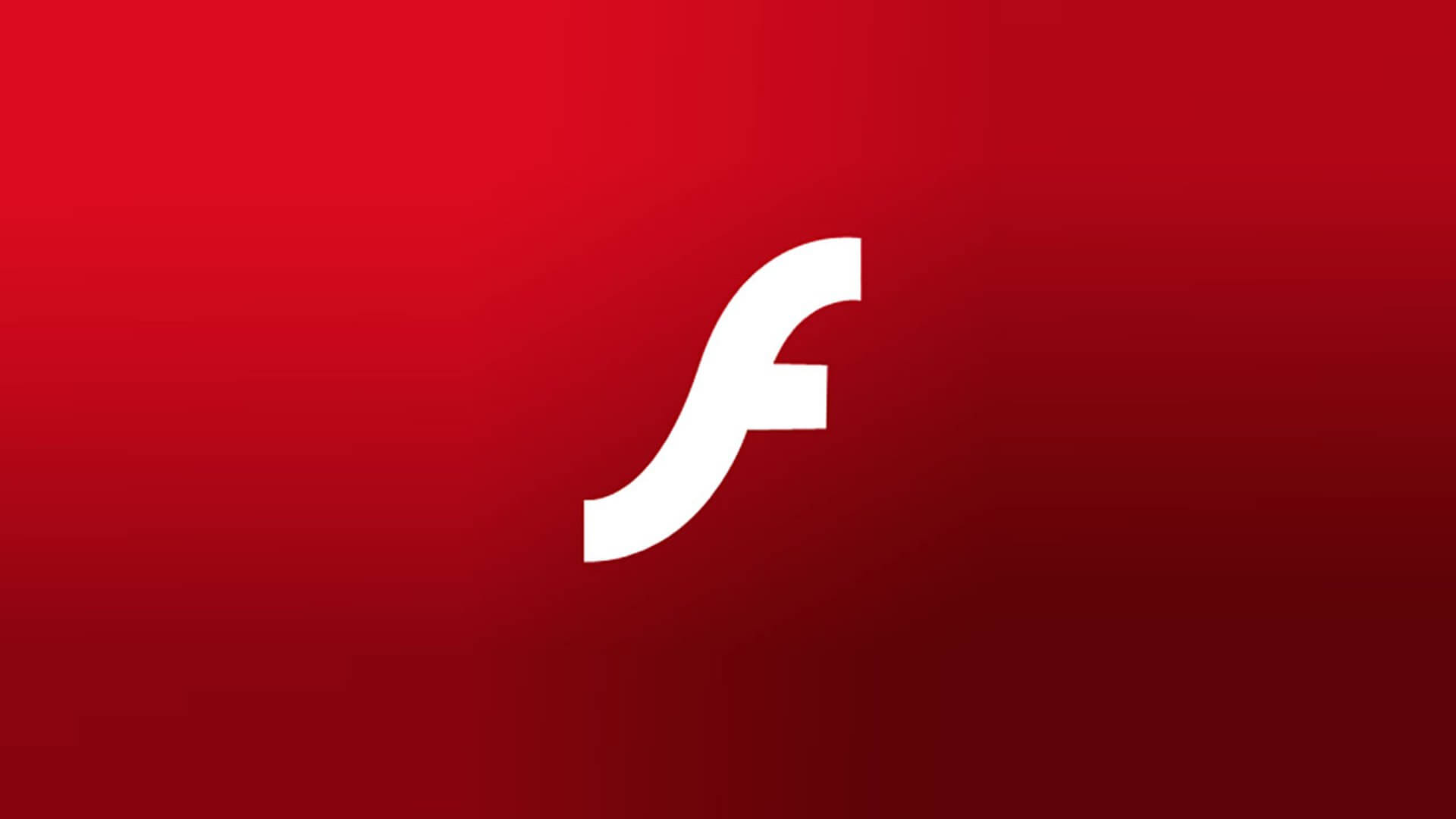 2020 koniec flash