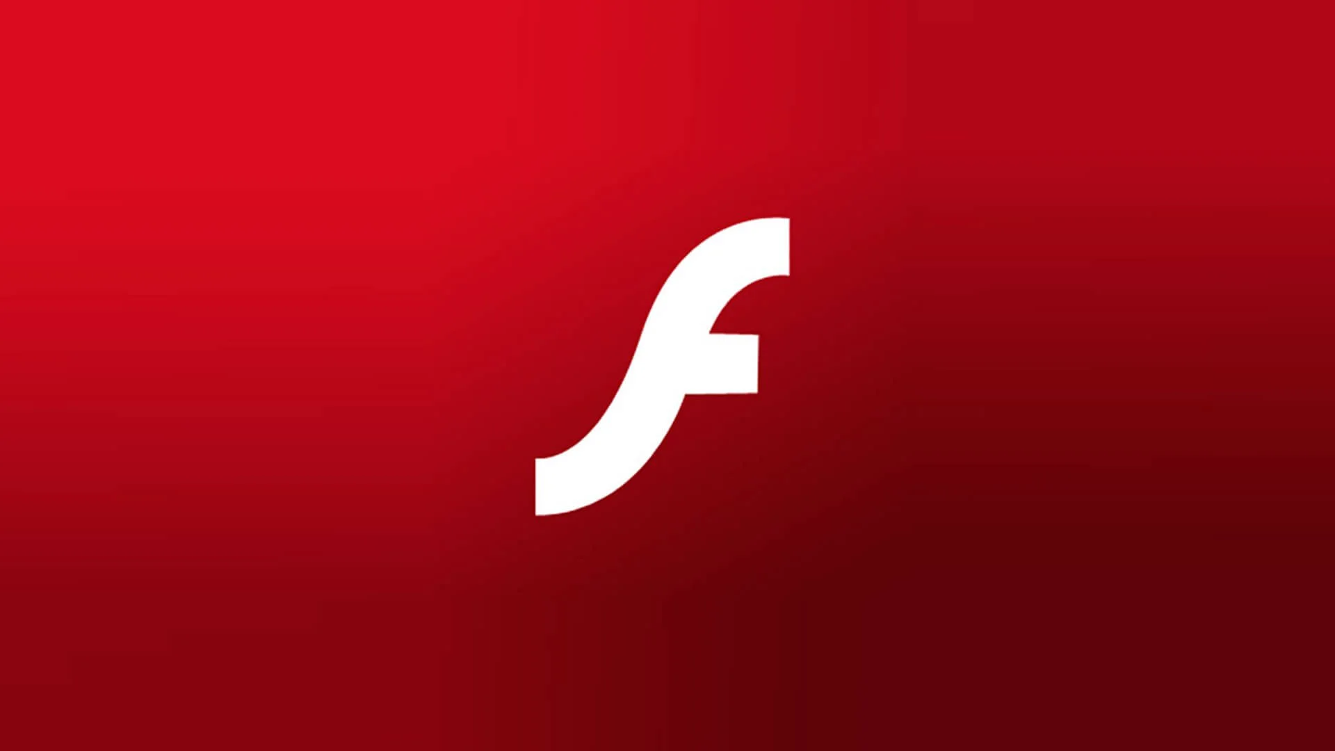2020 koniec flash