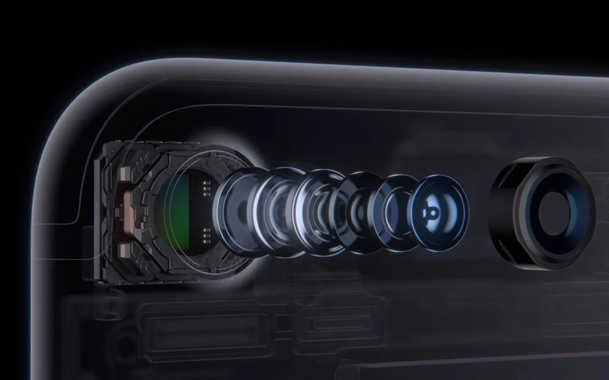 Co Tim Cook mówi o rozszerzonej rzeczywistości i co to oznacza dla nas wszystkich