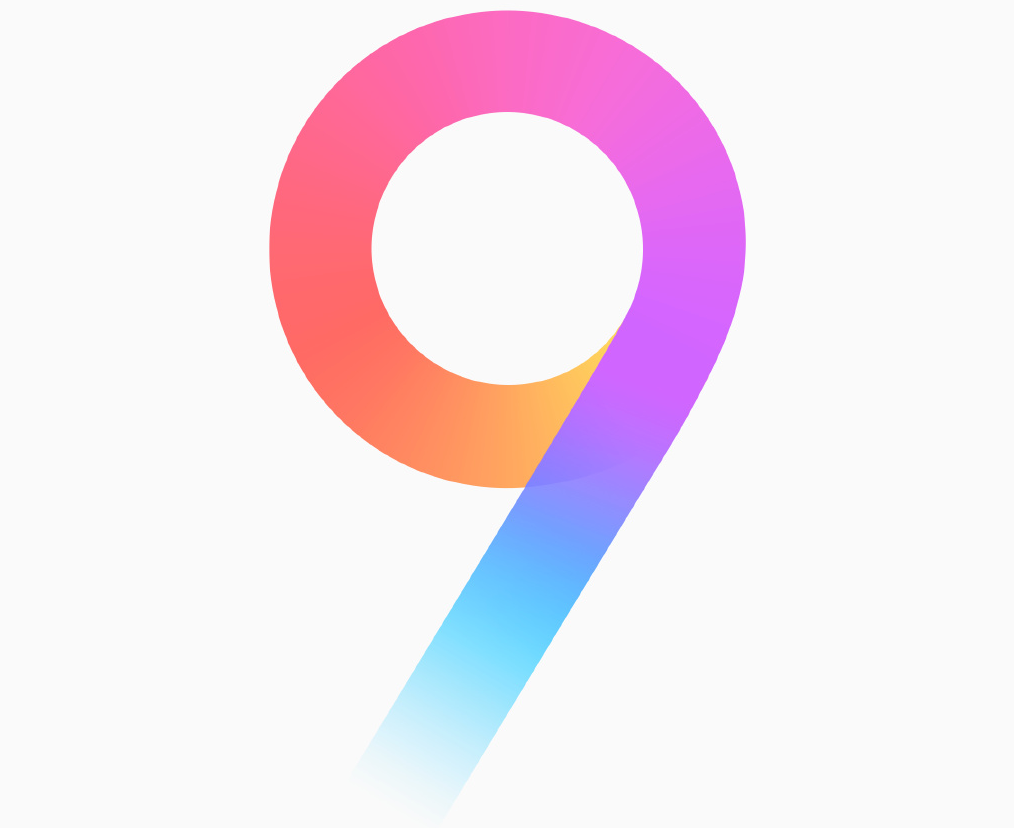 MIUI 9 zaprezentowane - nowości, zmiany i aktualizowane telefony