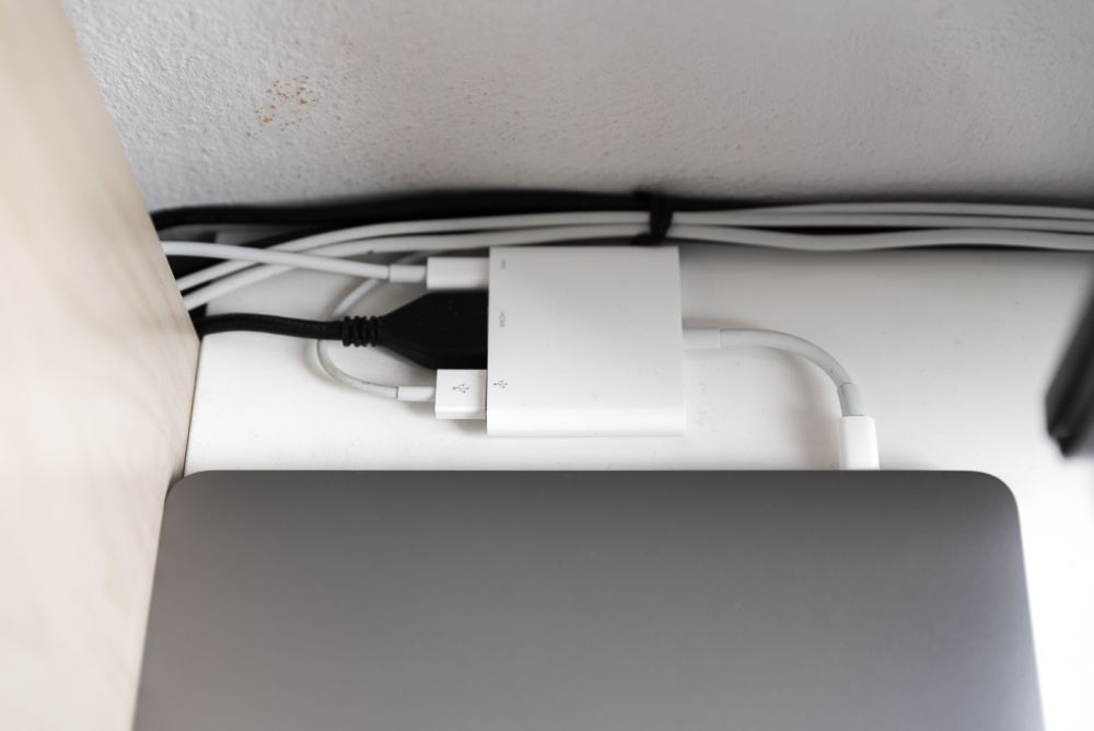 MacBook Pro 2017 13 Apple class="wp-image-575768" 