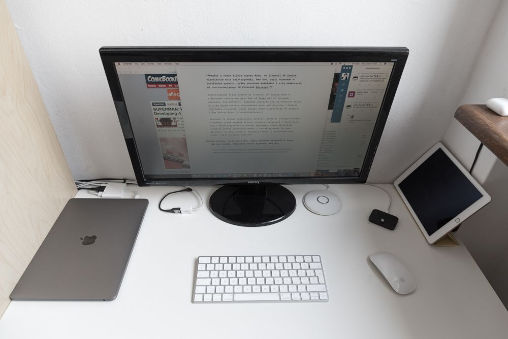 MacBook Pro 2017 13 Apple class="wp-image-575769" 