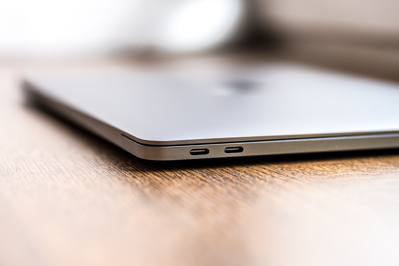 MacBook Pro 2017 13 Apple class="wp-image-575772" 