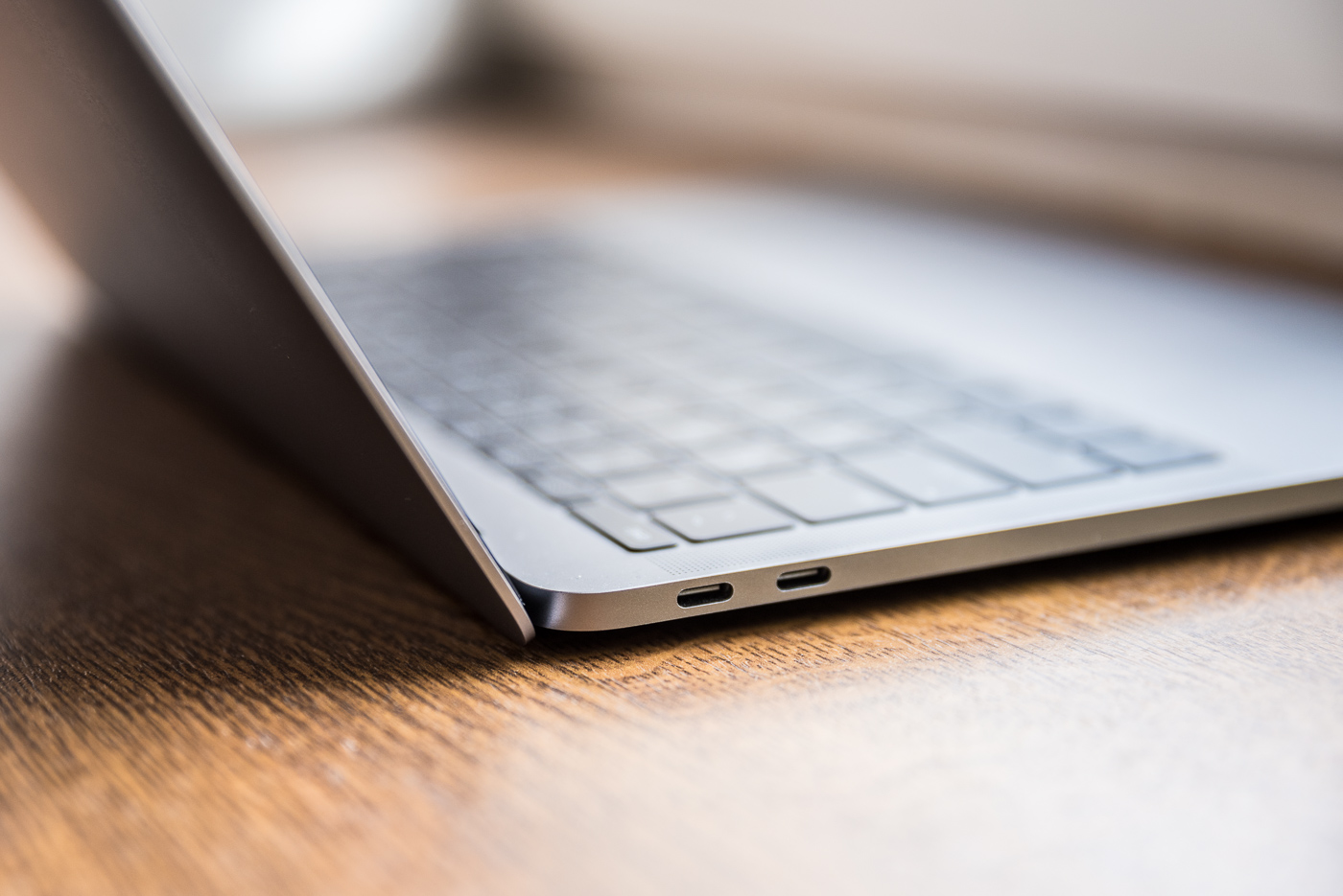MacBook Pro 2017 13 Apple