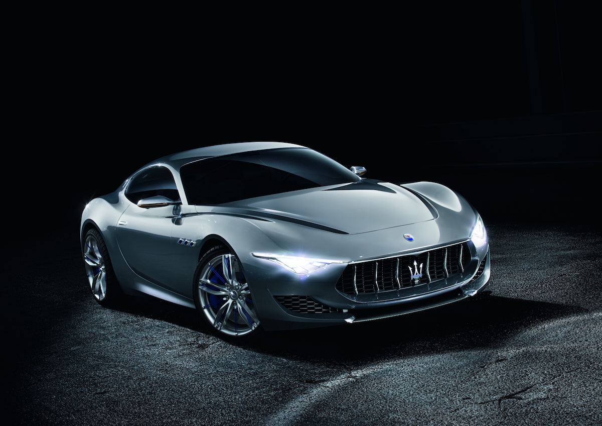  class="wp-image-581601" 