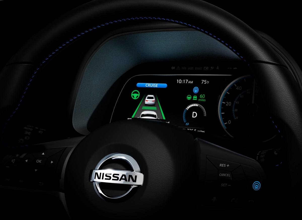 class="wp-image-576689"