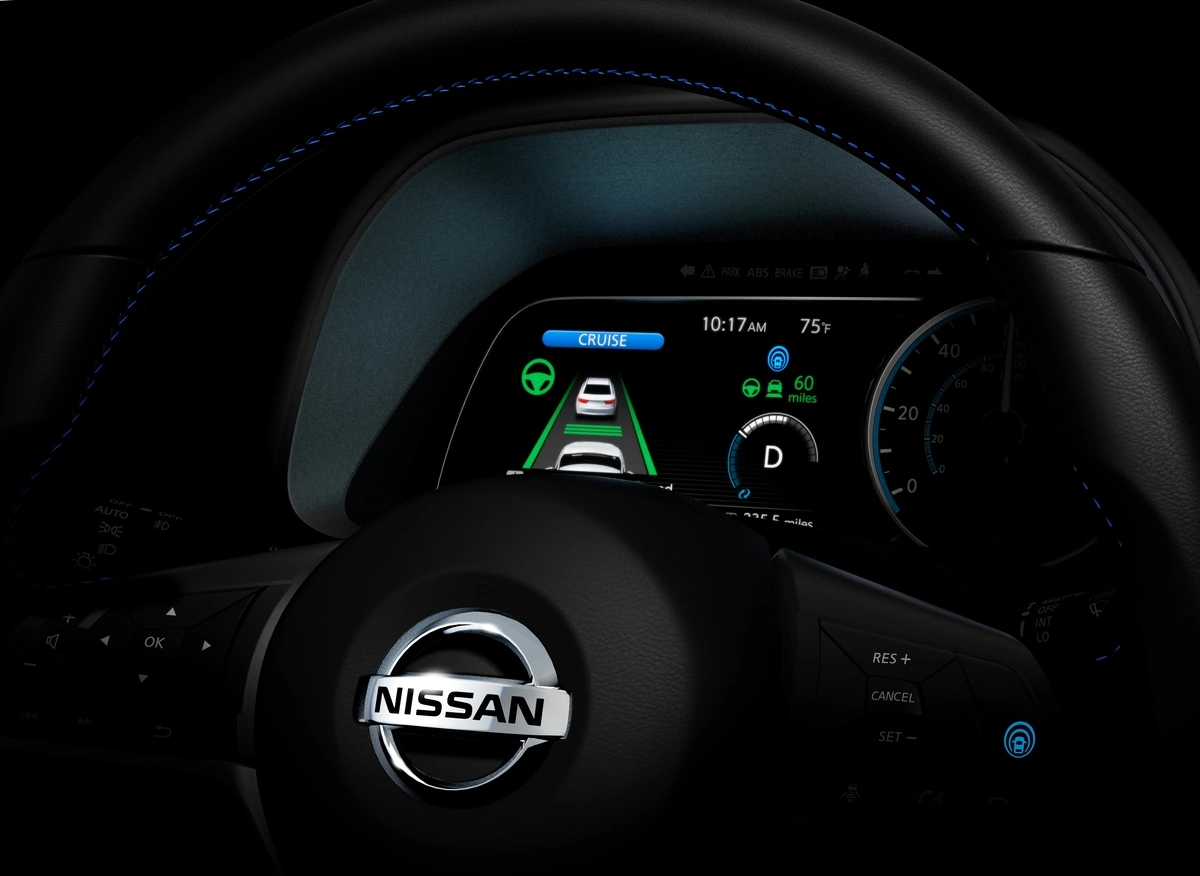 class="wp-image-576689"