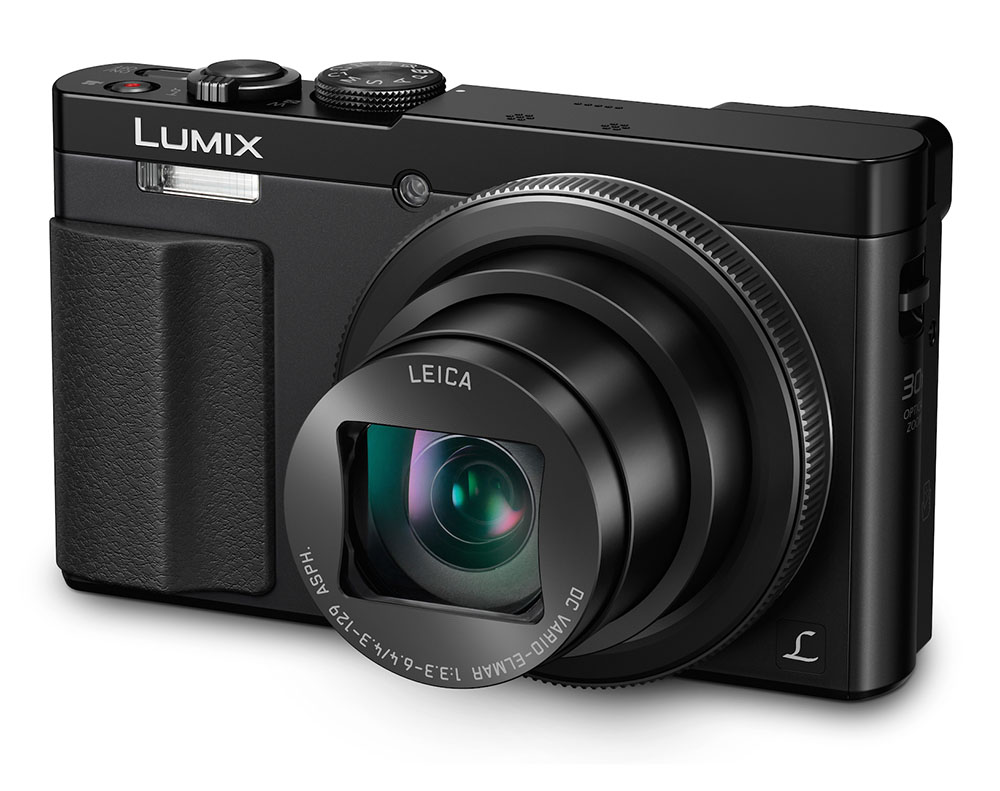 Panasonic Lumix DMC-TZ58 class="wp-image-580092" 