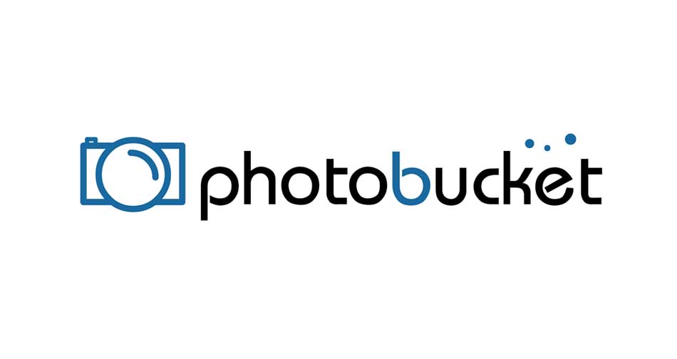 Photobucket właśnie zepsuł miliardy zdjęć w internecie. Są jednak alternatywy