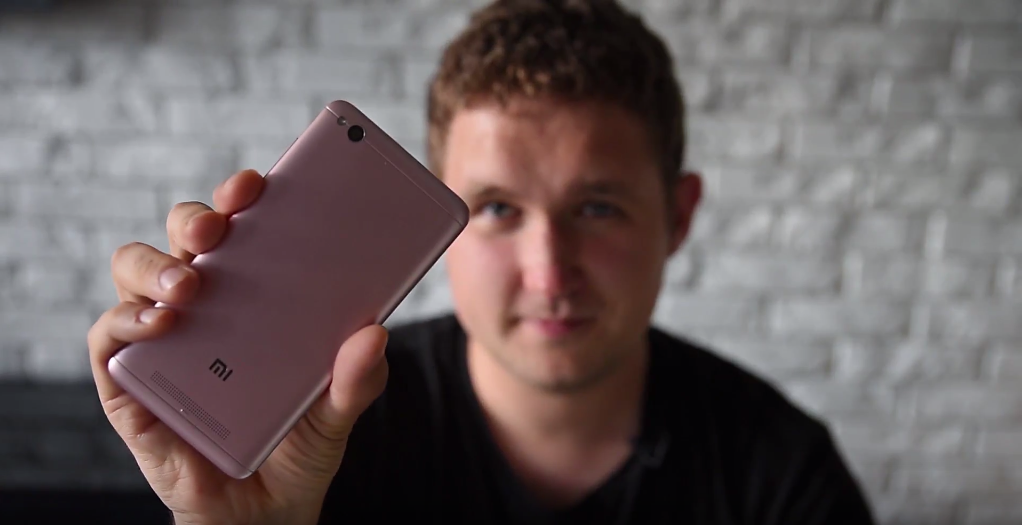 5 najpopularniejszych smartfonów na świecie. Jeden z nich to Xiaomi
