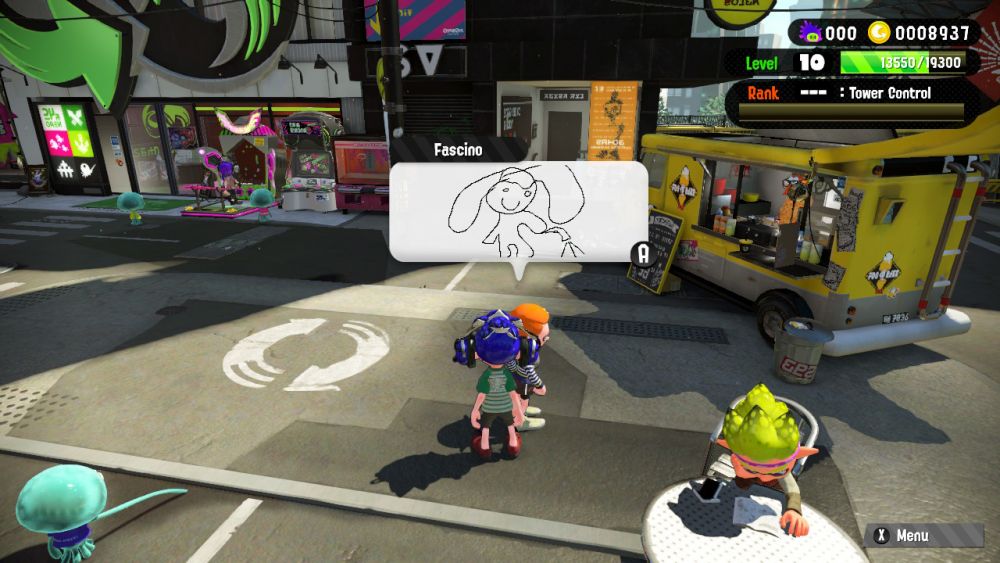 https://ocs-pl.oktawave.com/v1/AUTH_2887234e-384a-4873-8bc5-405211db13a2/spidersweb/2017/07/Splatoon-2-rysunki-45-1000x563.jpg
