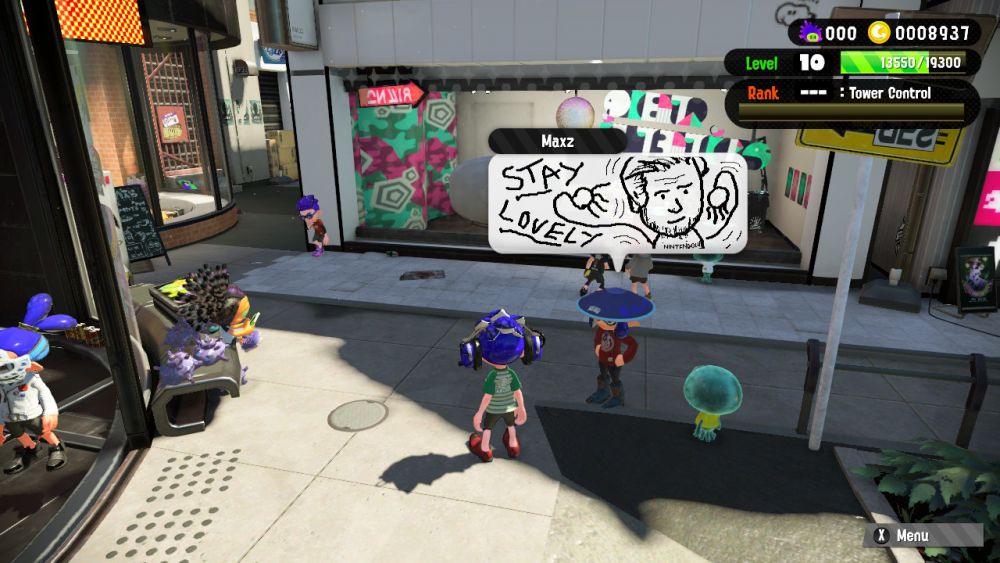 https://ocs-pl.oktawave.com/v1/AUTH_2887234e-384a-4873-8bc5-405211db13a2/spidersweb/2017/07/Splatoon-2-rysunki-47-1000x563.jpg