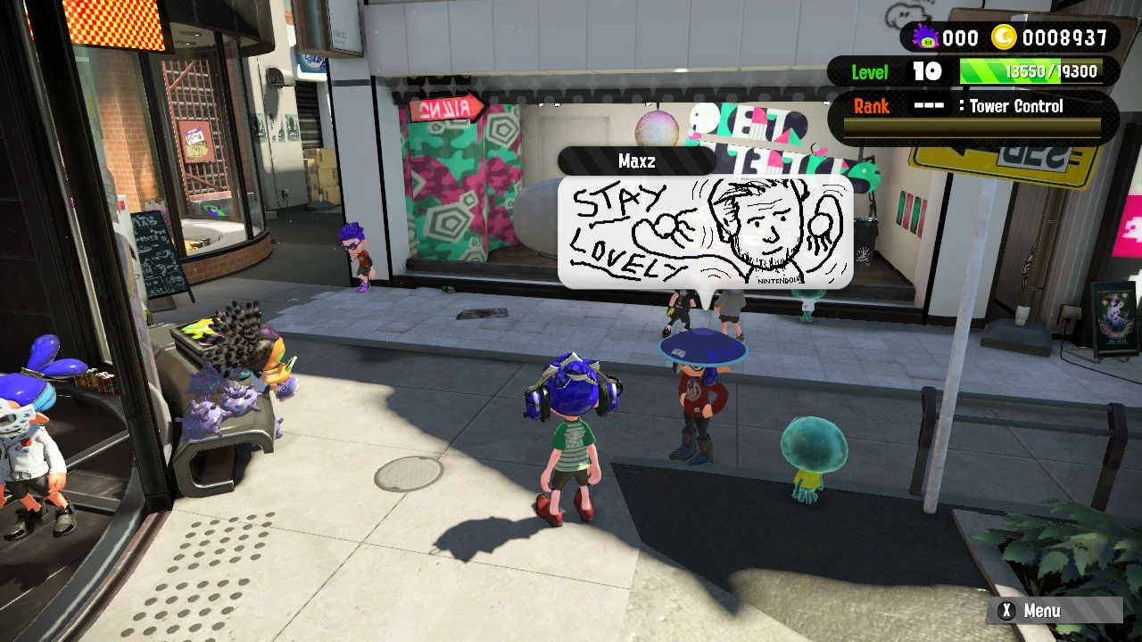 https://ocs-pl.oktawave.com/v1/AUTH_2887234e-384a-4873-8bc5-405211db13a2/spidersweb/2017/07/Splatoon-2-rysunki-47.jpg