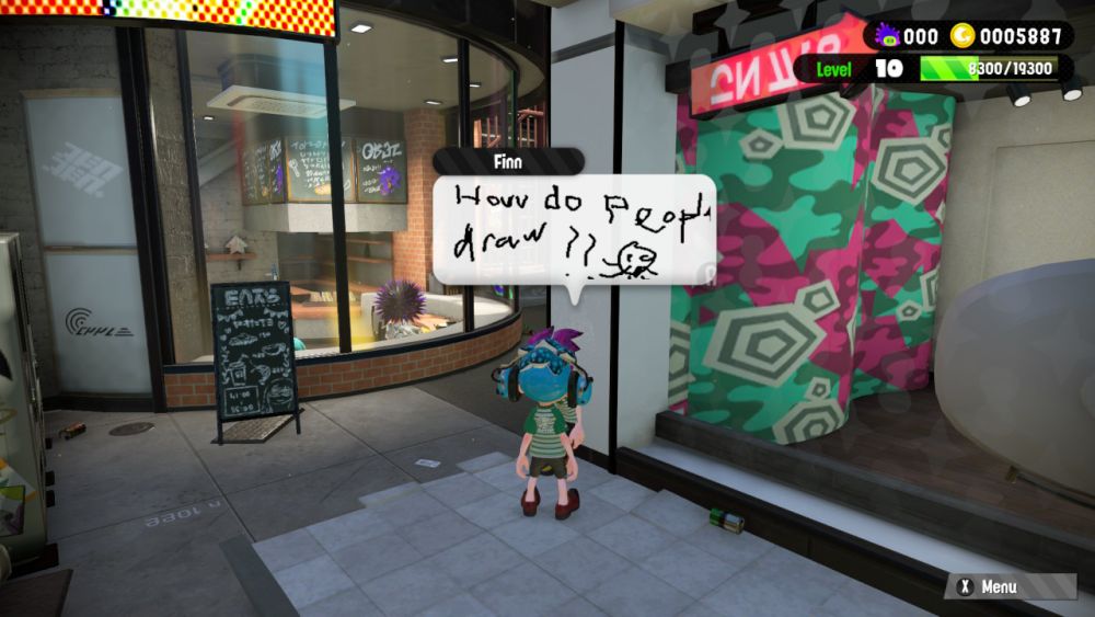https://ocs-pl.oktawave.com/v1/AUTH_2887234e-384a-4873-8bc5-405211db13a2/spidersweb/2017/07/Splatoon-2-rysunki-52-1000x563.jpg
